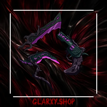 elderwood set
